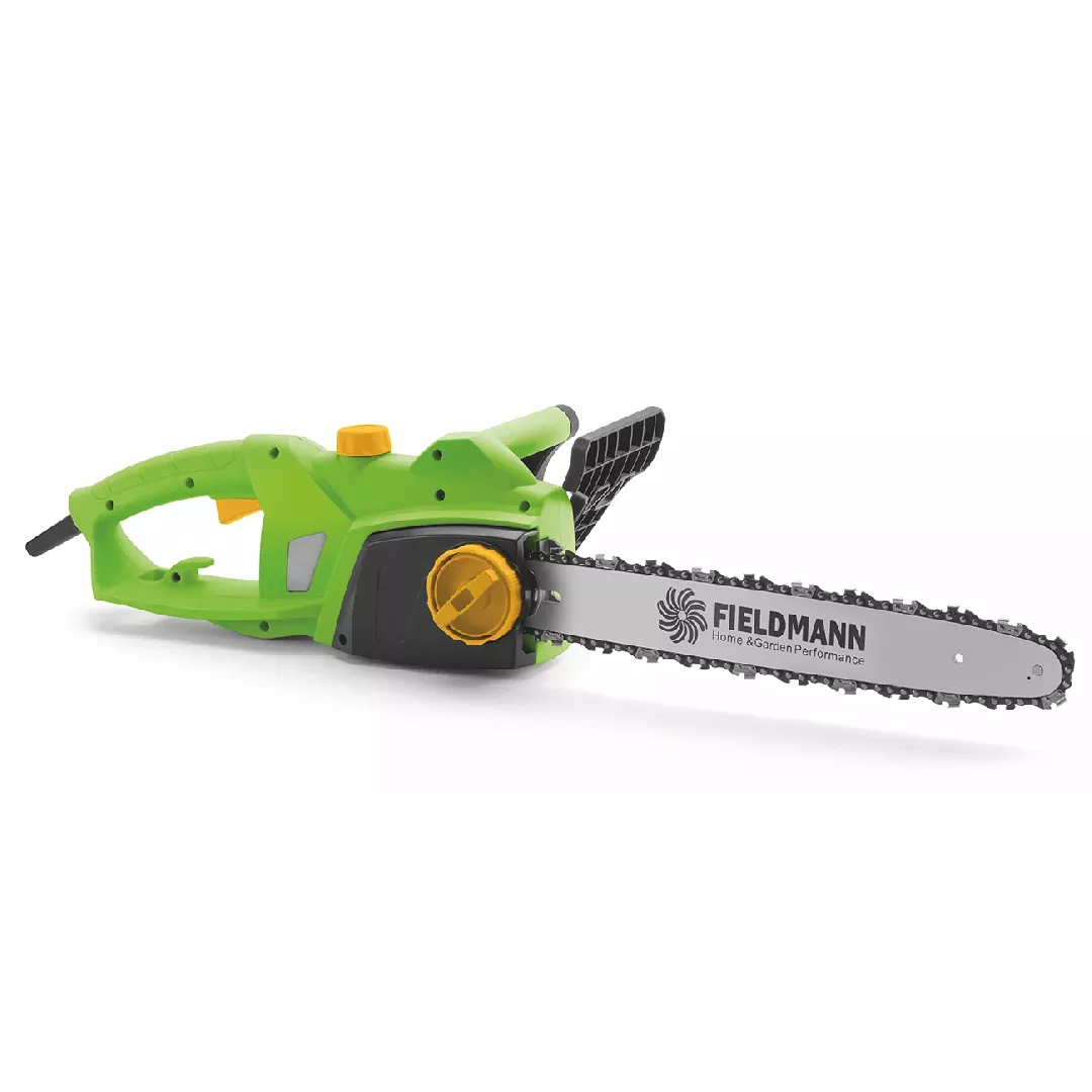 Fieldmann FZP 2005-E chainsaw 2000 W