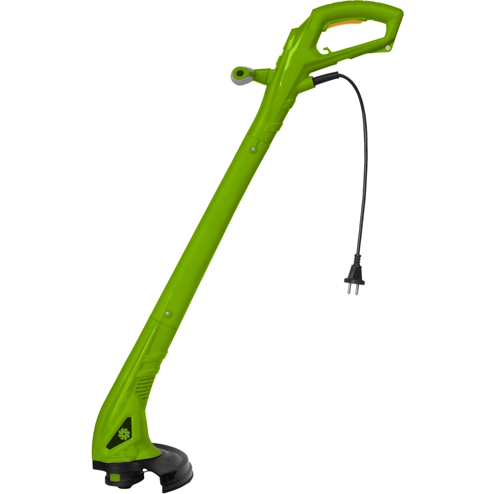 Fieldmann FZP 2105-E brush cutter/string trimmer
