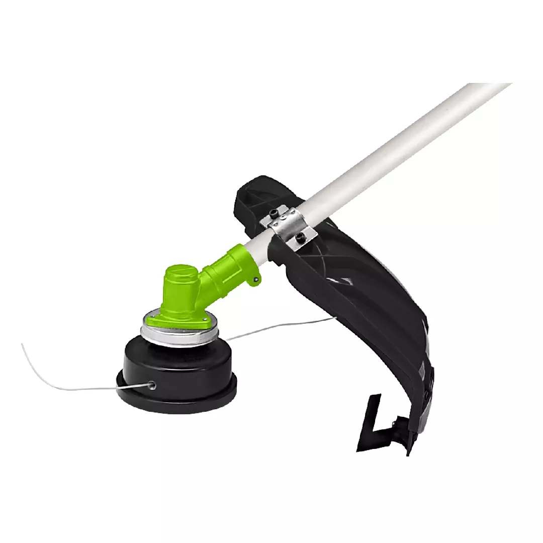 Fieldmann FZS 2050-E brush cutter/string trimmer