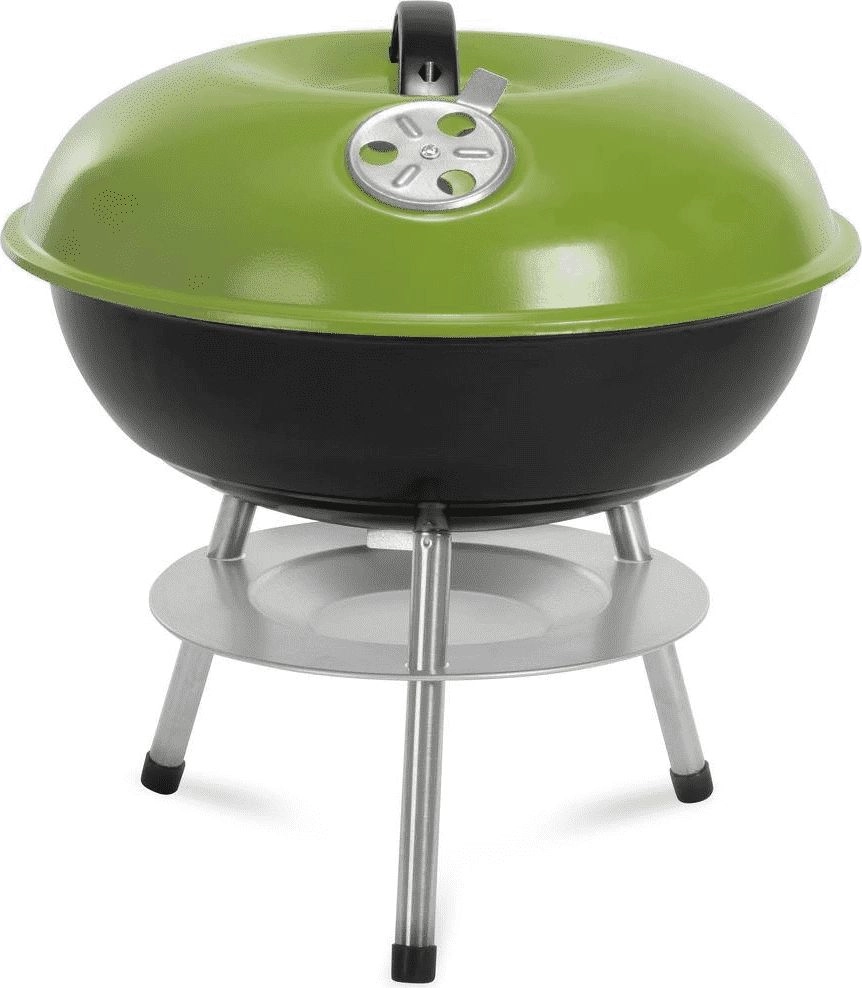 Fieldmann FZG 1102G Charcoal garden grill