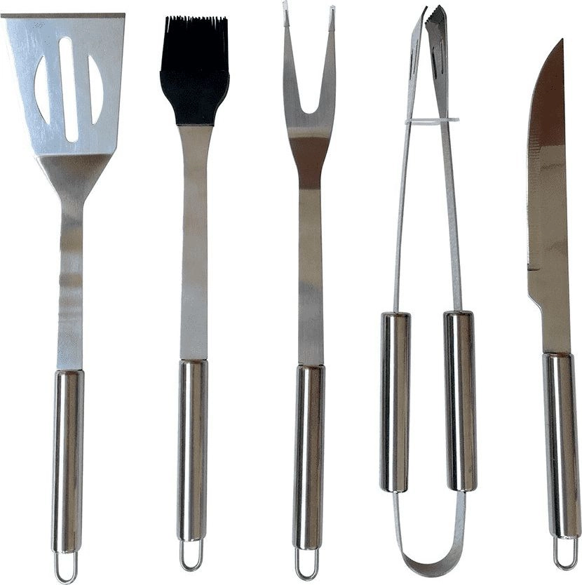 Fieldmann akcesoria do grillowania FZG 9016