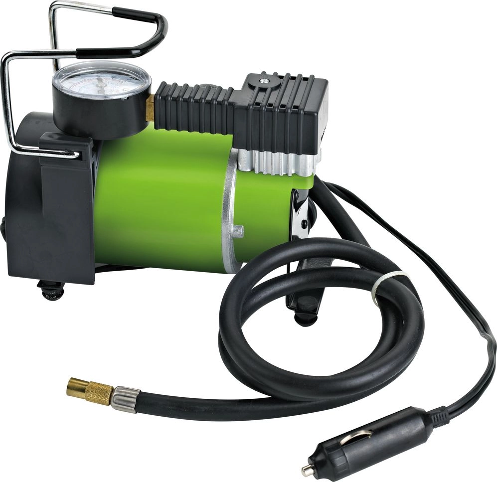 Fieldmann FDAK 12011 12 V car