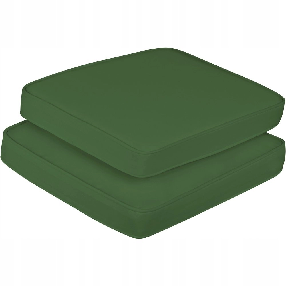 Fieldmann FDZN 9026 ALICE cushion set