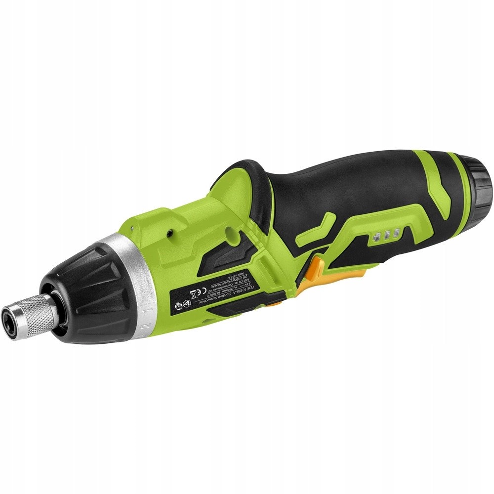 Fieldmann Wkrętak FDS 10155-A 3.6