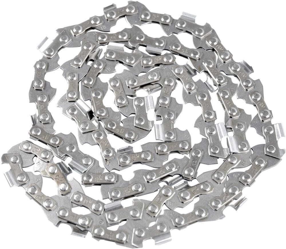 Fieldmann FZP 9027-B chain for FZP
