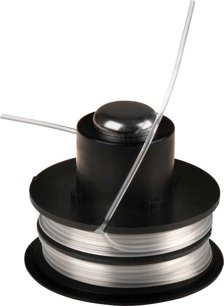 Fieldmann FZS 9106 Spool for FZS