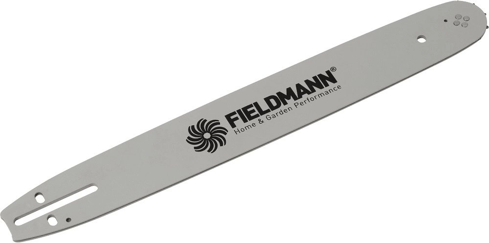 Fieldmann FZP 9028-A FZP 70805 guide