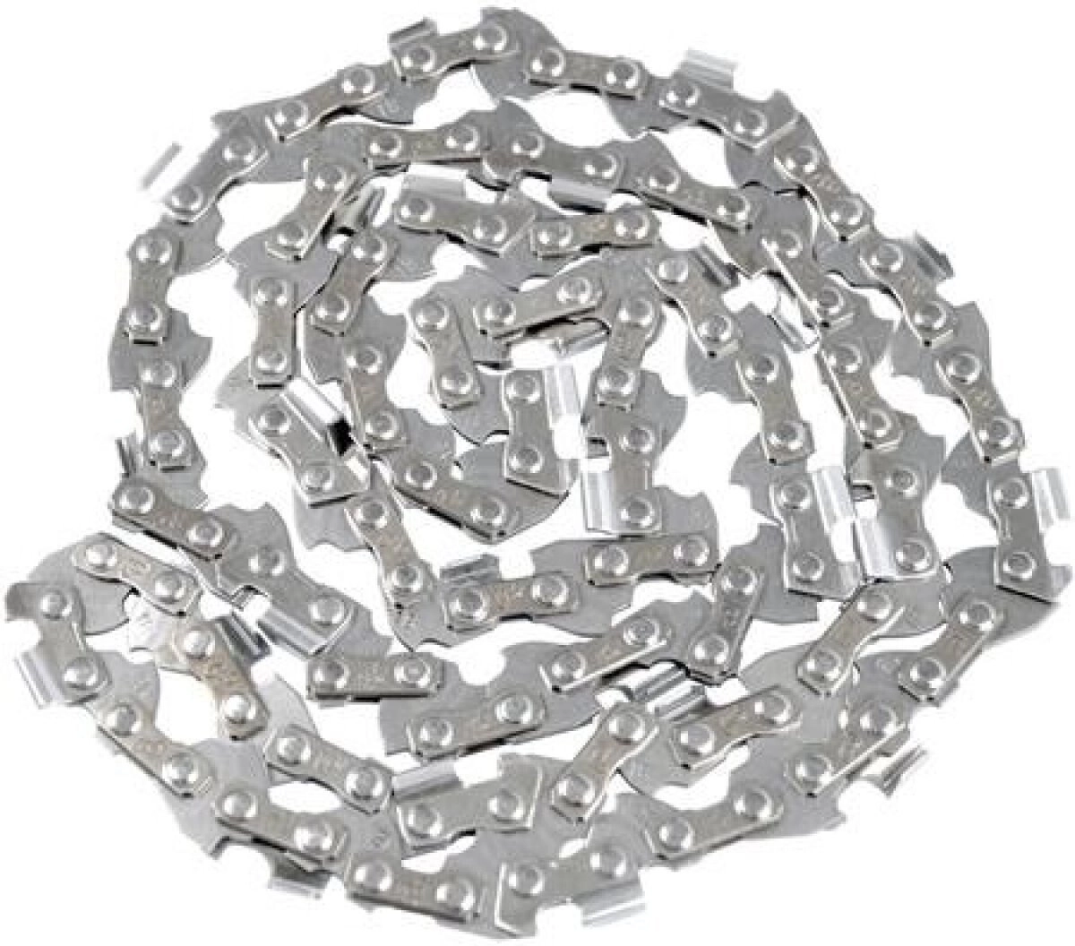 Fieldmann FZP 9029-A chain for FZP