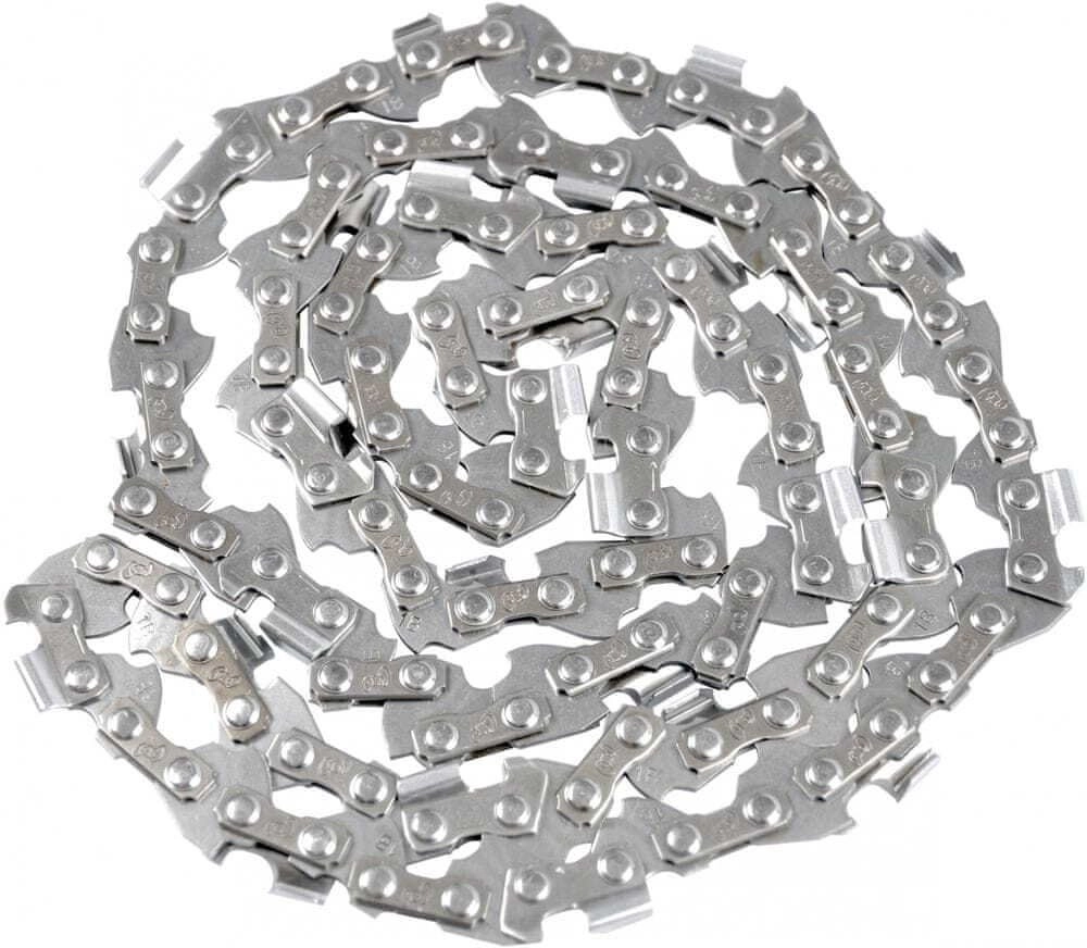 Fieldmann FZP 9031-A chain FZP 70505