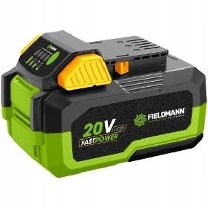 Fieldmann FDUZ 79080 20V Battery 8Ah