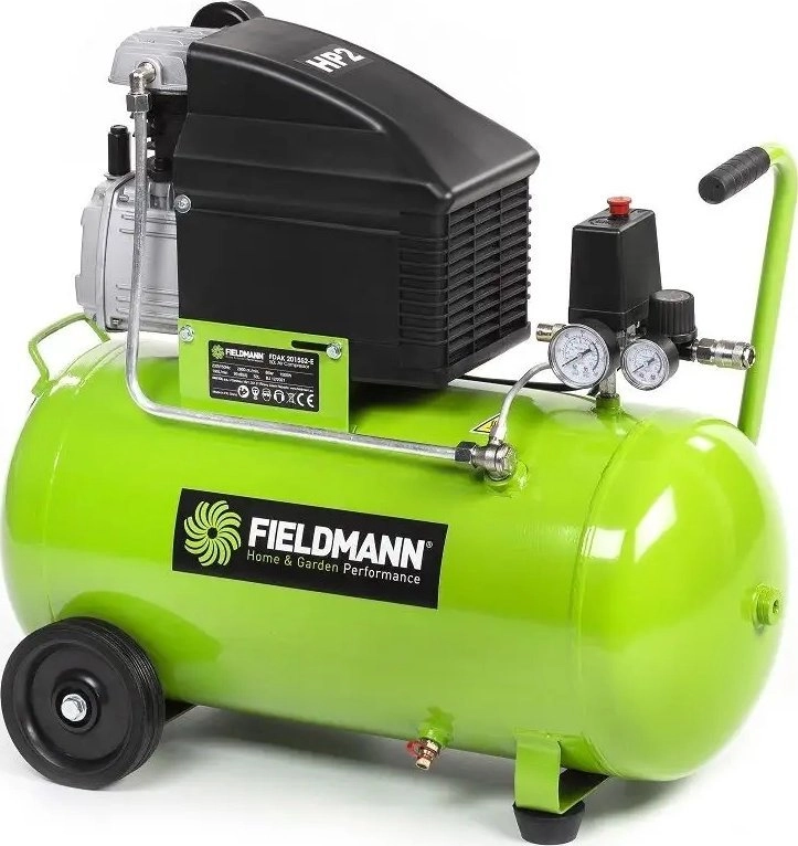 Kompresor Fieldmann FDAK201552-E 1500W FDAK201552-E 8590669320974