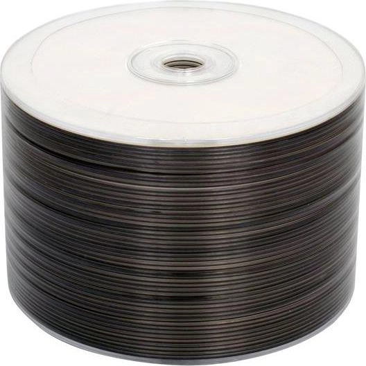 Fiesta CD-R 700 MB 52x 50