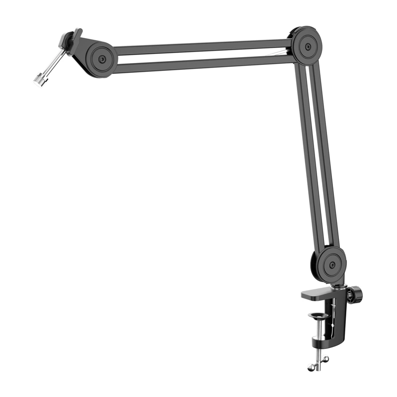 Fifine Desk stand for Fifine BM63