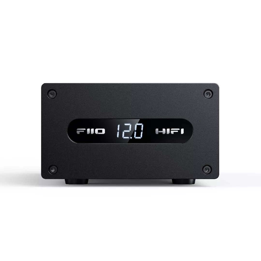 FiiO PL50 Low Noise Block downconverter