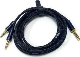 FiiO FIIO LL-4.4A kabel słuchawkowy