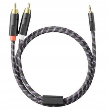 Kabel FiiO FiiO Trust LD-UB2 -