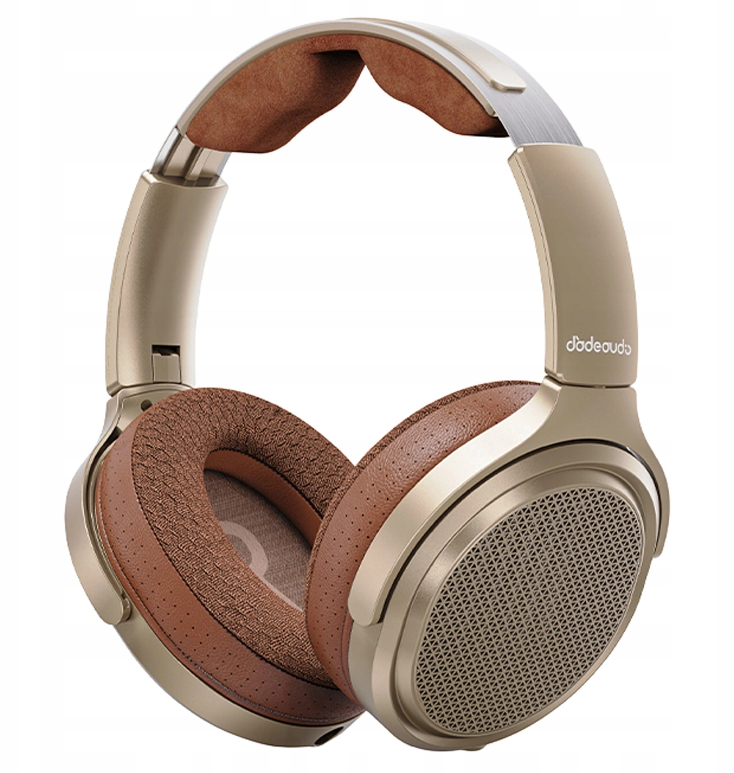 FiiO FiiO x Jade Audio JT7