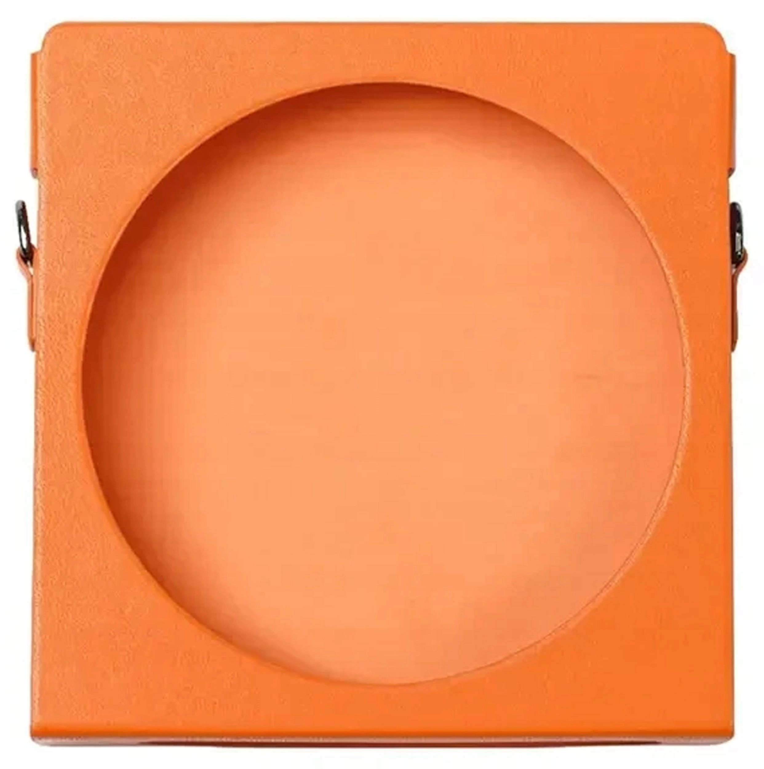 FiiO FiiO SK-DM15 orange - Pokrowiec