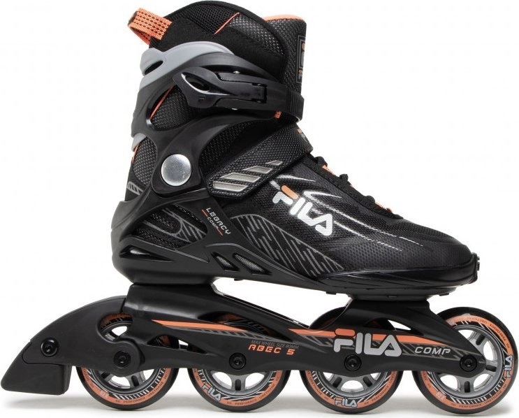Fila Legacy Comp Lady recreational skates