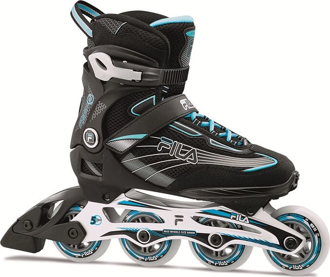 Fila Miazar 80 Lady recreational skates