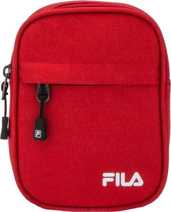 Fila Saszetka New Pusher Berlin Bag