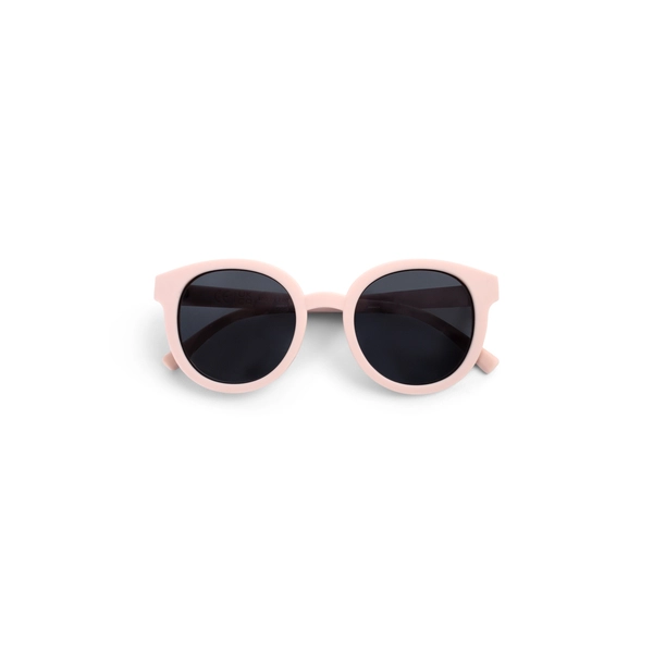 Filibabba - Kids Sunglasses in Recycled