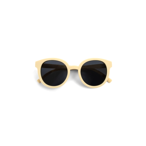 Filibabba - Kids Sunglasses in Recycled