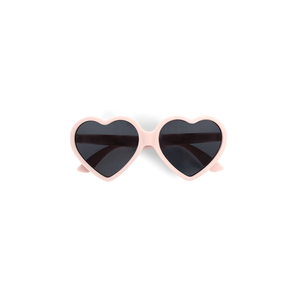 Filibabba - Kids sunglasses in recycled