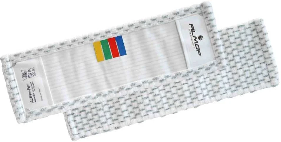 Filmop Floor cloth ACITVE FUR with