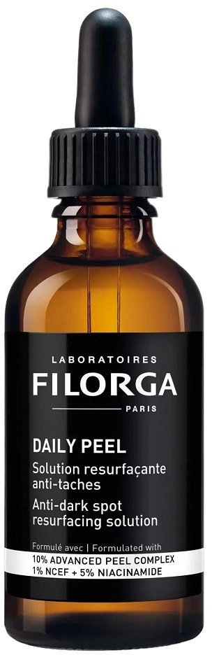FILORGA_Daily Peel Anti Dark Spot Resurfacing