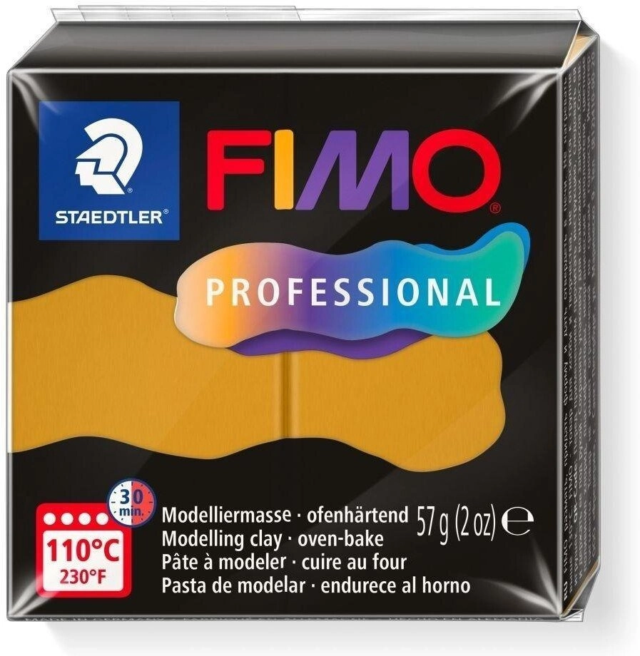 FIMO Mod.masse Fimo prof 57g