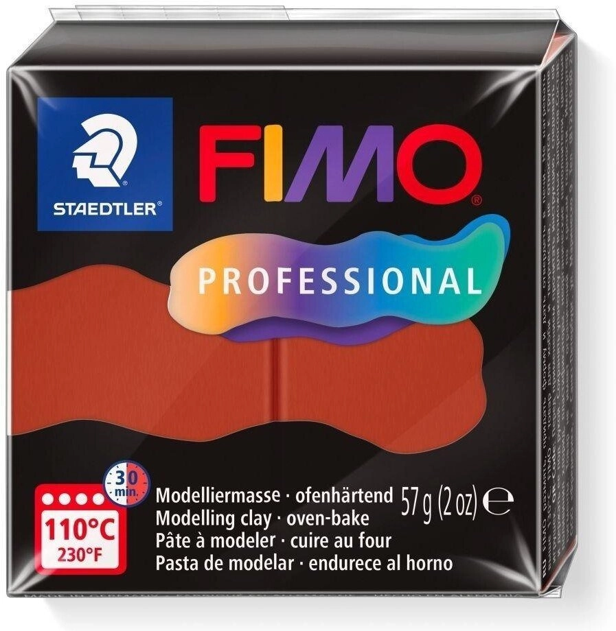 FIMO Mod.masse Fimo prof 57g