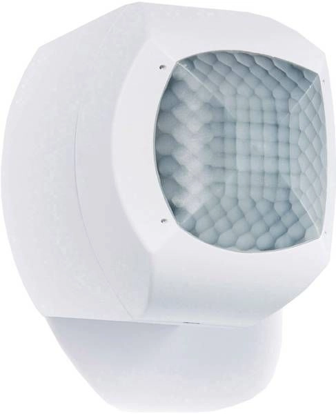 Finder PIR Motion Detector PIR Sensor