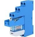 Finder Relay Coupling Module 15.8mm