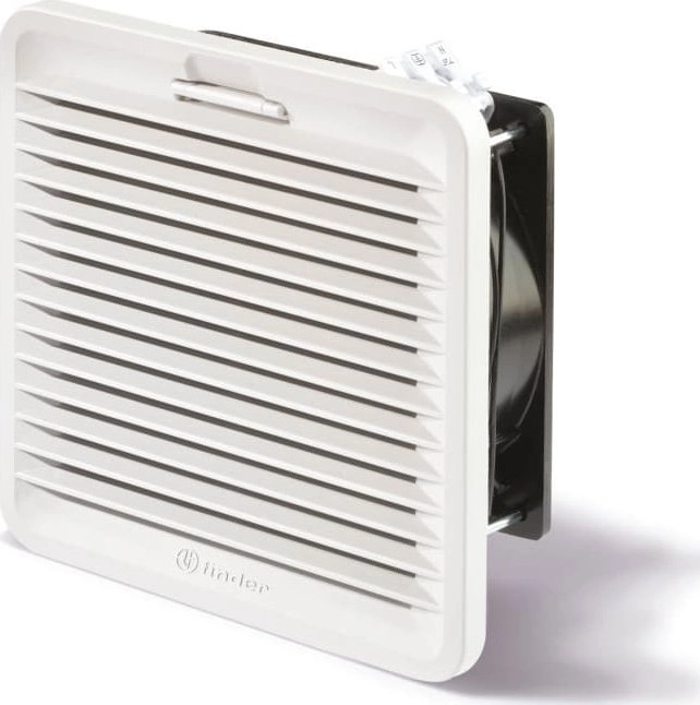 Finder 7F Series Filter Fan  230