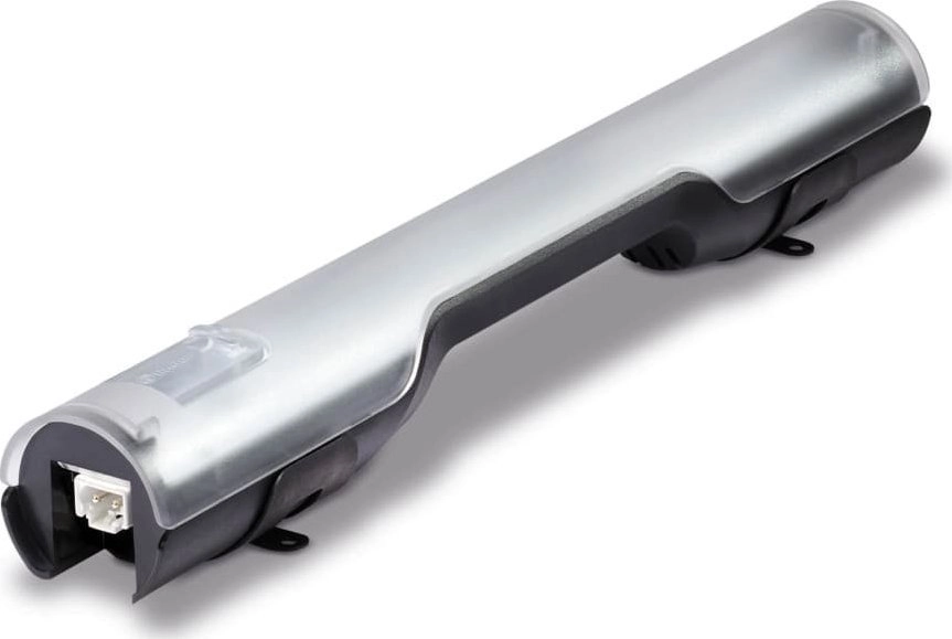 Finder 7L Series LED Cabinet Light