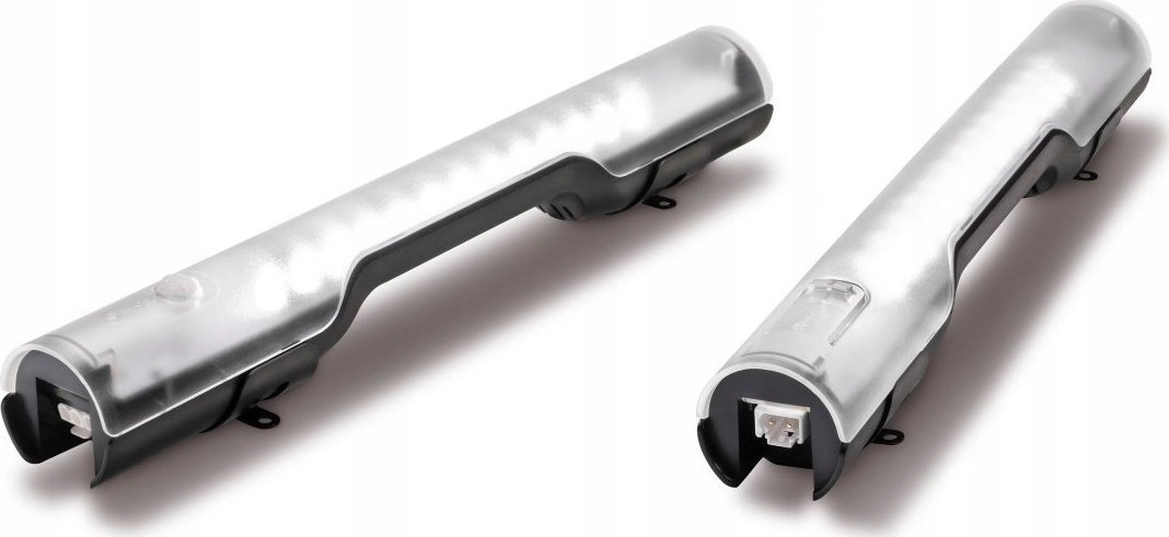 Finder 7L Series LED Cabinet Light