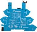 Finder 93 5 Pin 12V dc