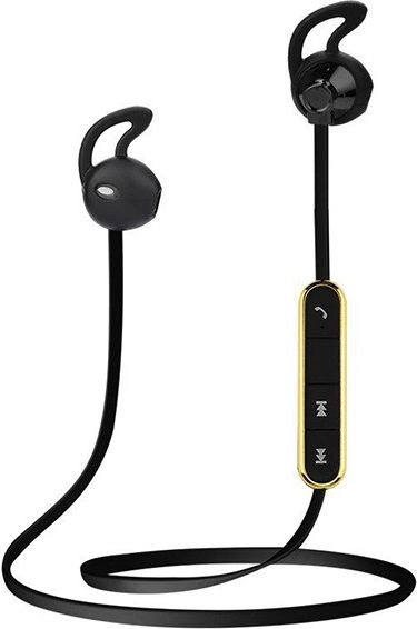 Fineblue Max M3 100 headphones (22823)