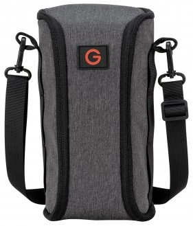 Finegood GGS L3 lens cover -