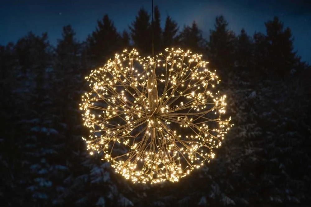 Finnlumor 1080 micro-LED warm white 640344