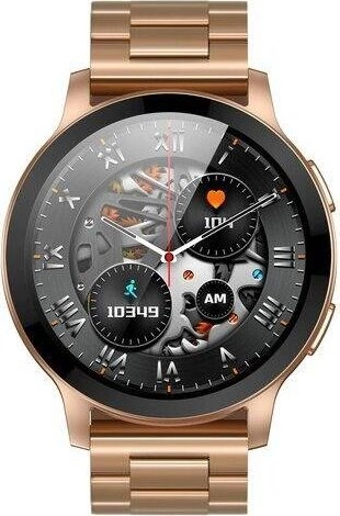 Smartwatch Fintie Smartwatch XINJI Cobee C3