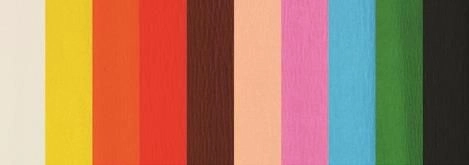 Fiorello Tissue paper set of 1