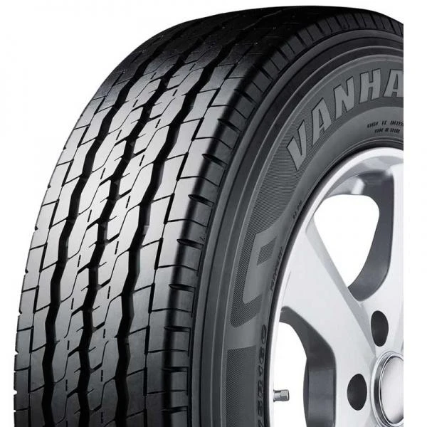 Firestone Tires VanHawk 2 110/108 R