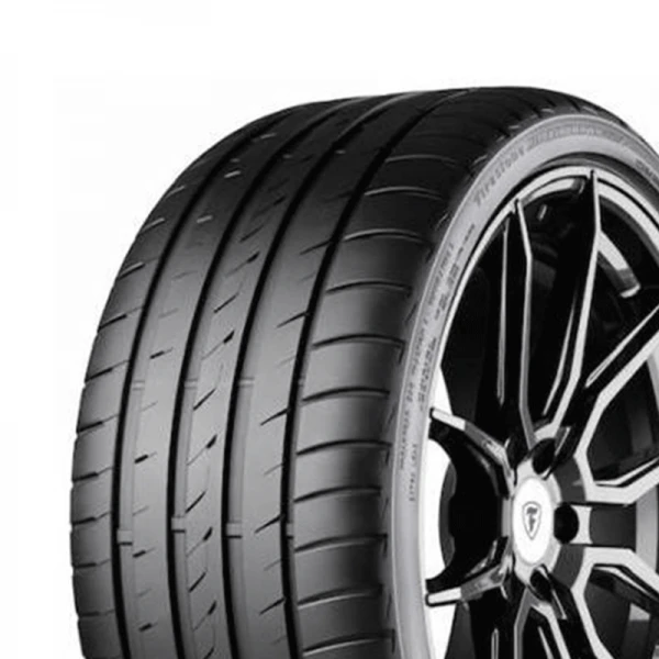 Firestone Padangos Firehawk Sport 92 Y