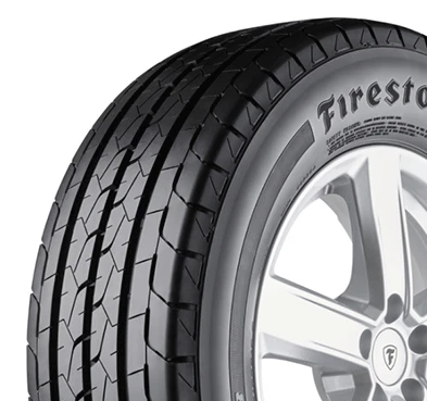 Firestone Padangos VanHawk 3 115/113 R