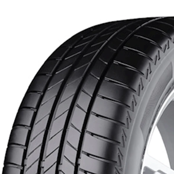 Car tire FIRESTONE Roadhawk 2 XL
