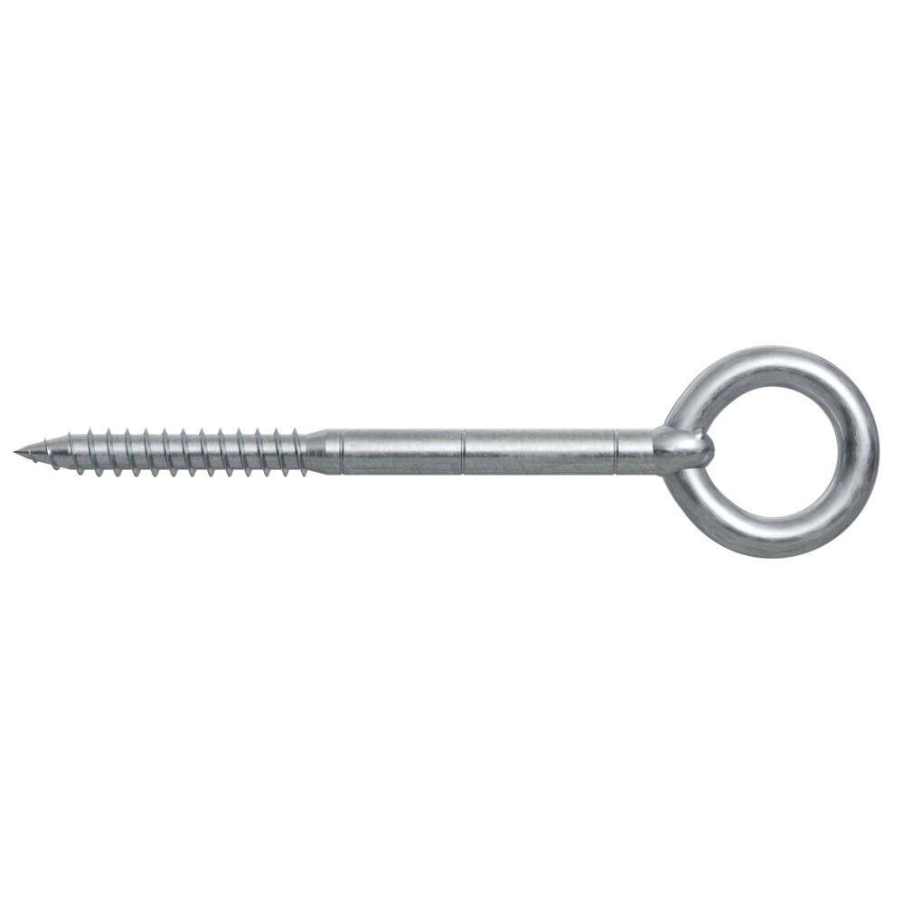 Fischer 80960 home storage hook Universal