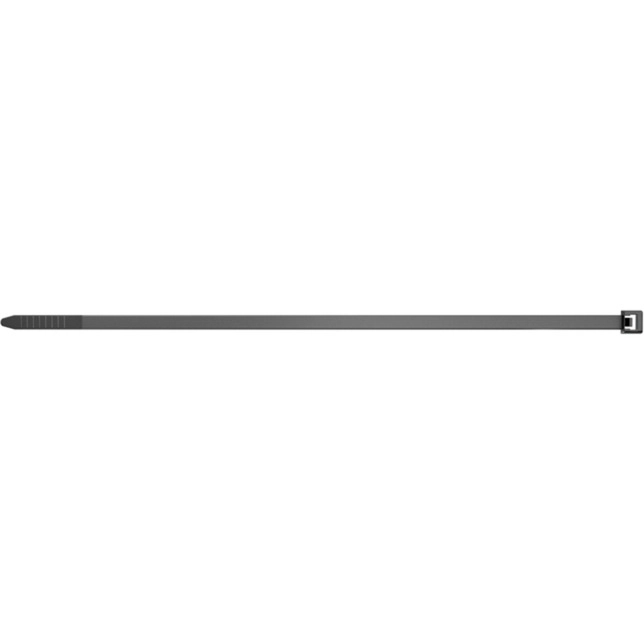 Fischer UBN 8.8 x 810