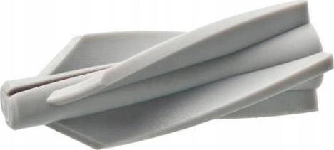Fischer concrete dowel GB 10 20p